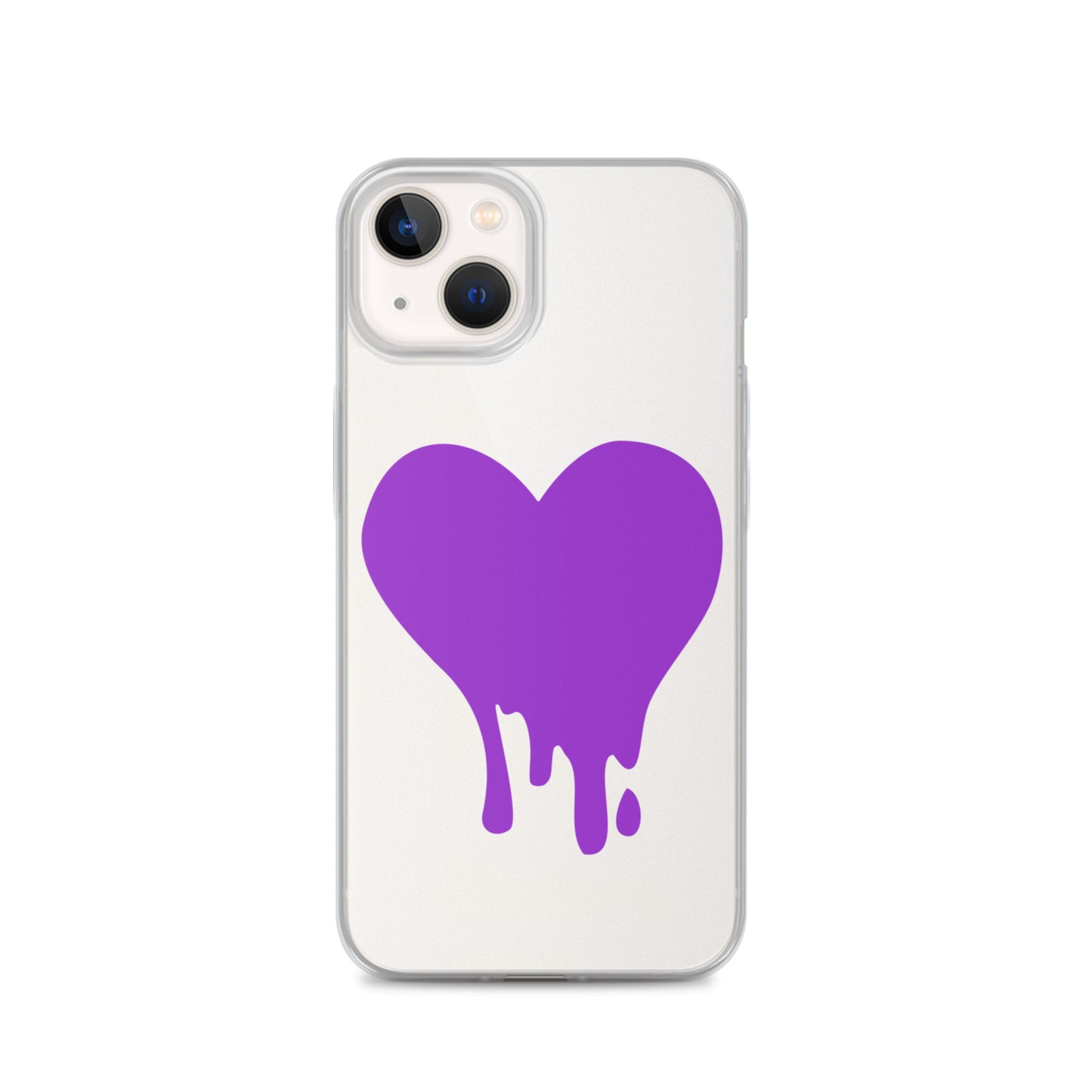 WhyPhone Case