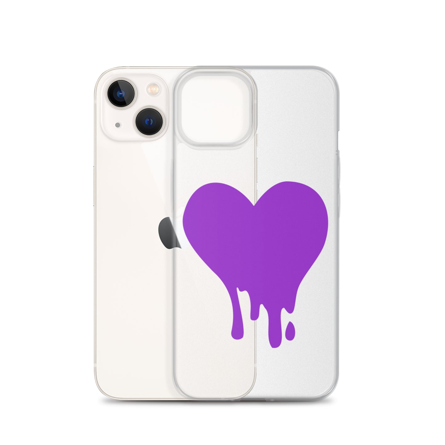 WhyPhone Case