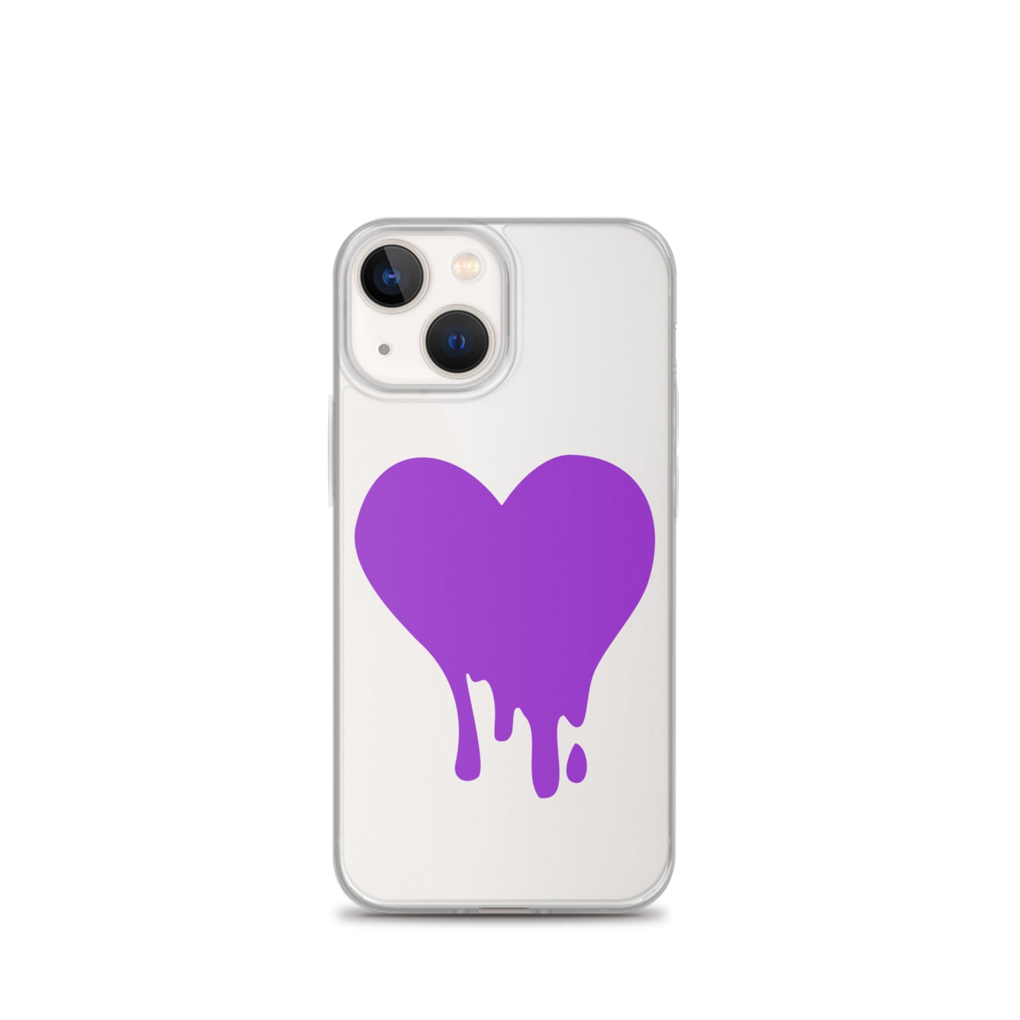 WhyPhone Case