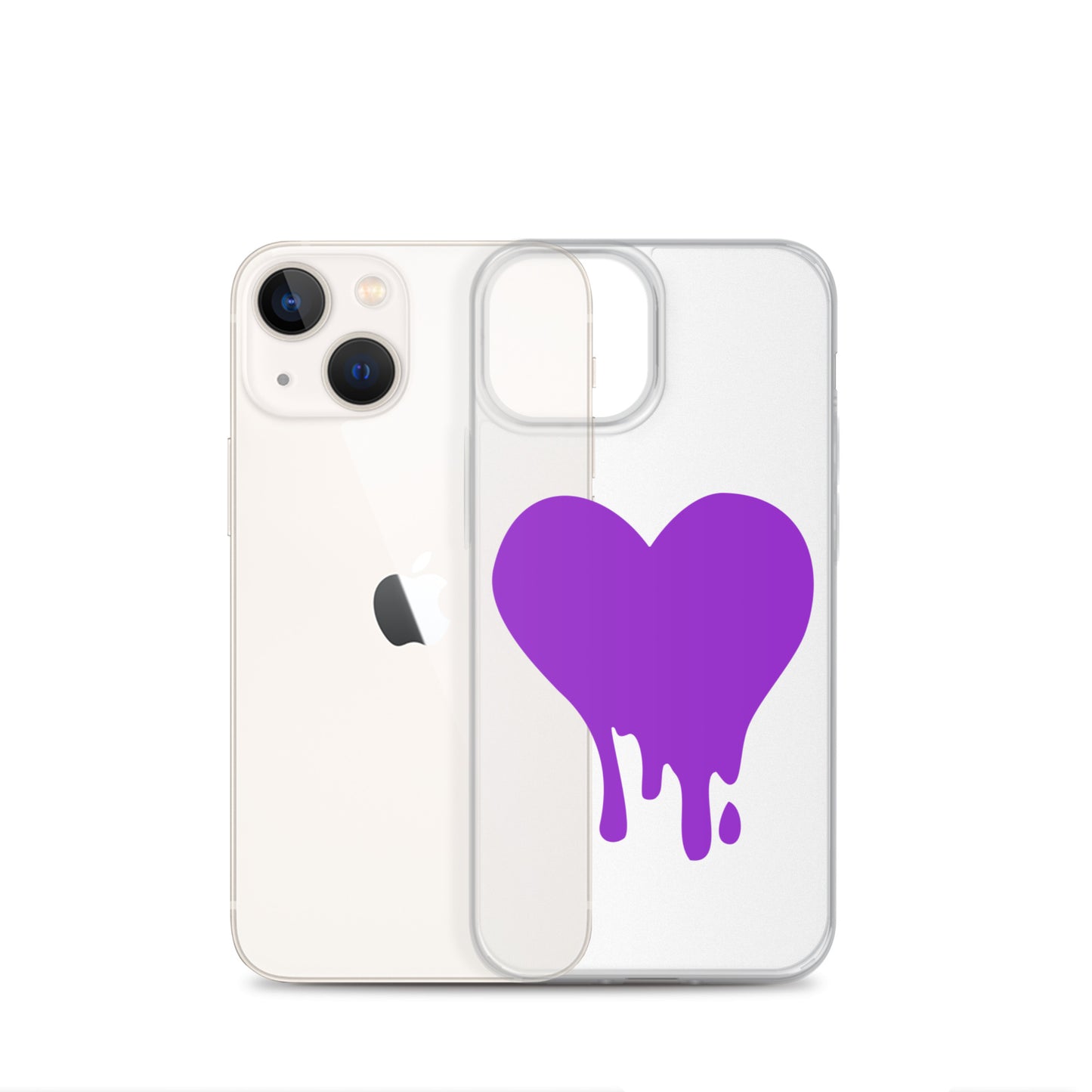 WhyPhone Case