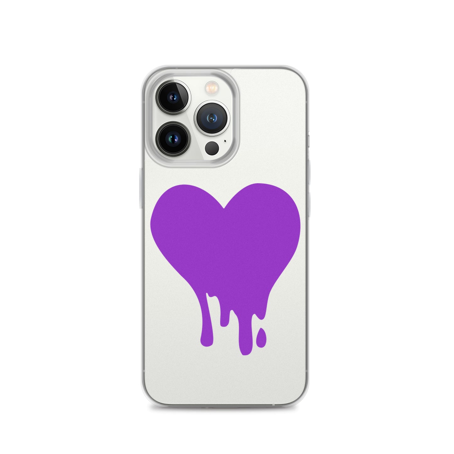 WhyPhone Case