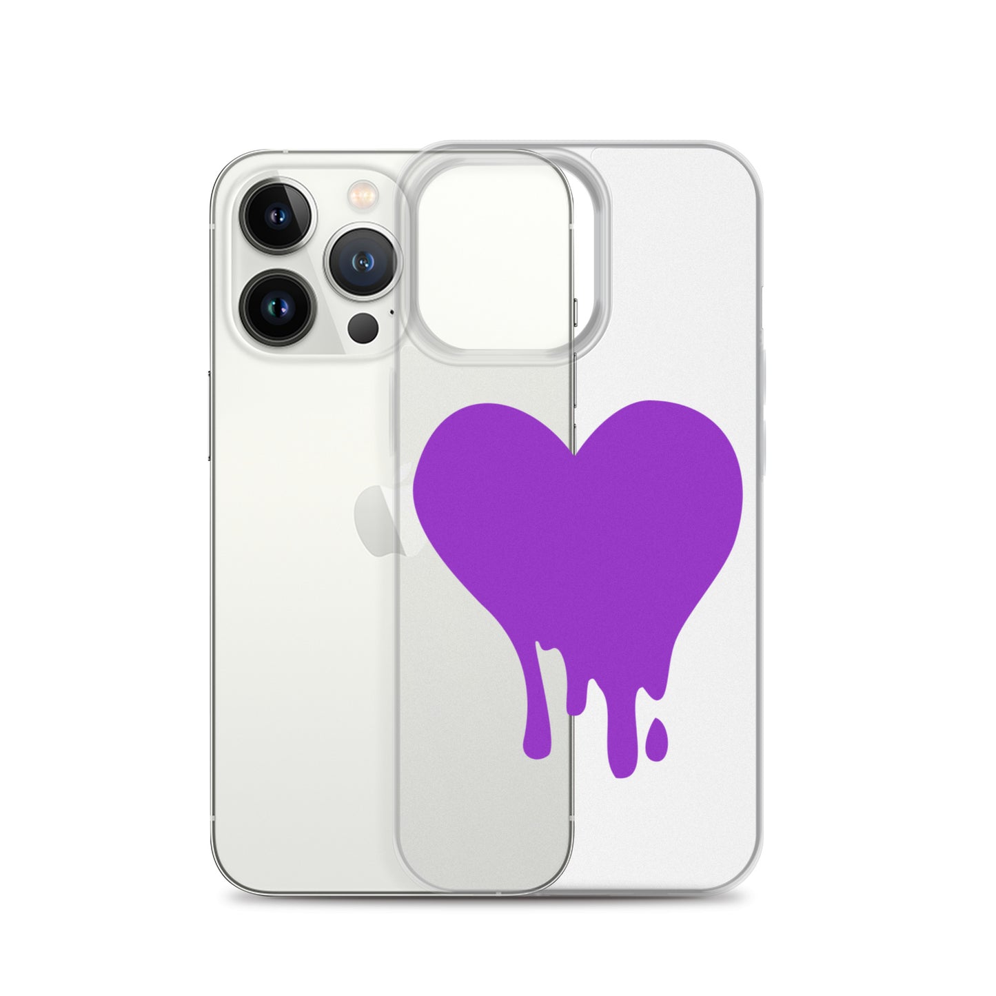 WhyPhone Case