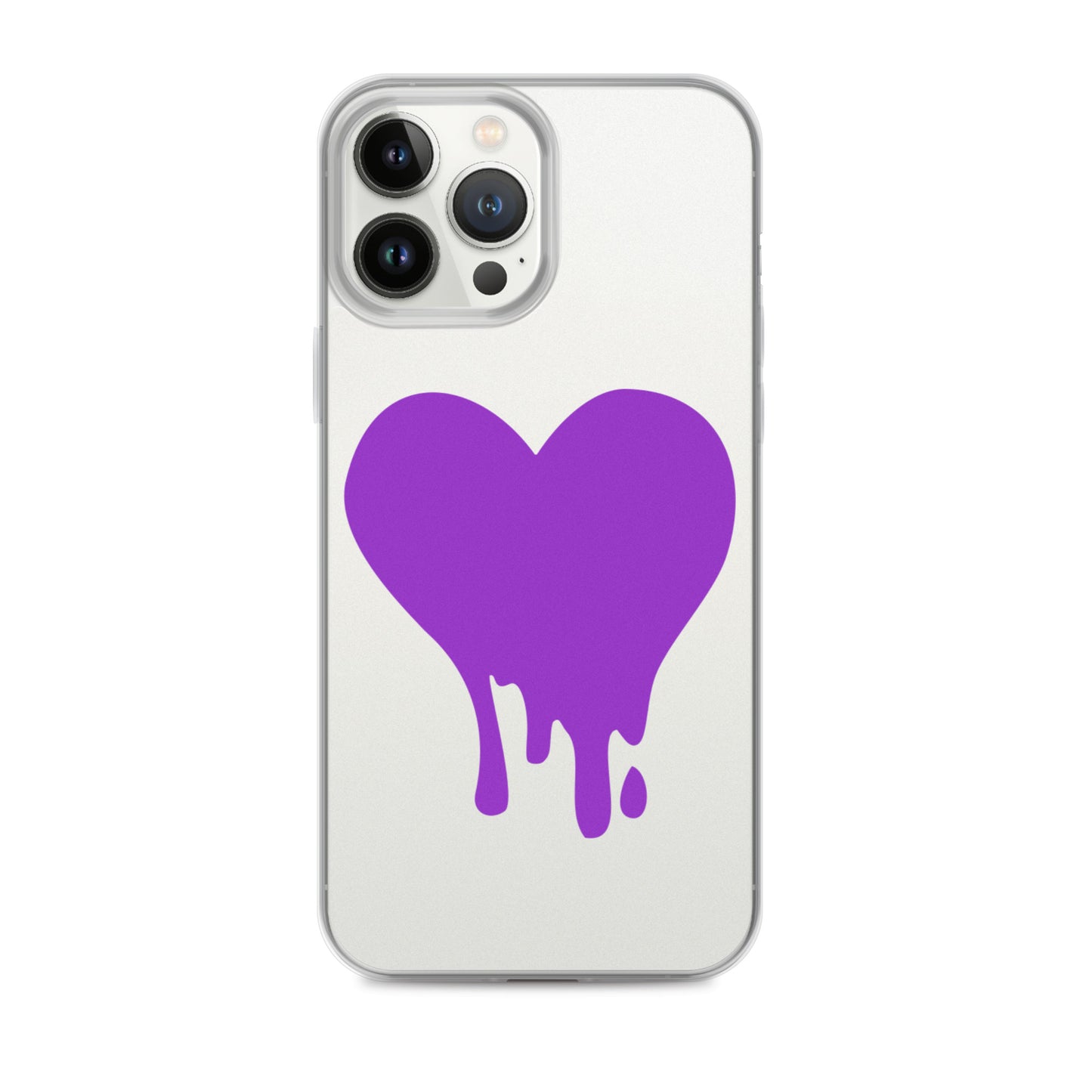 WhyPhone Case