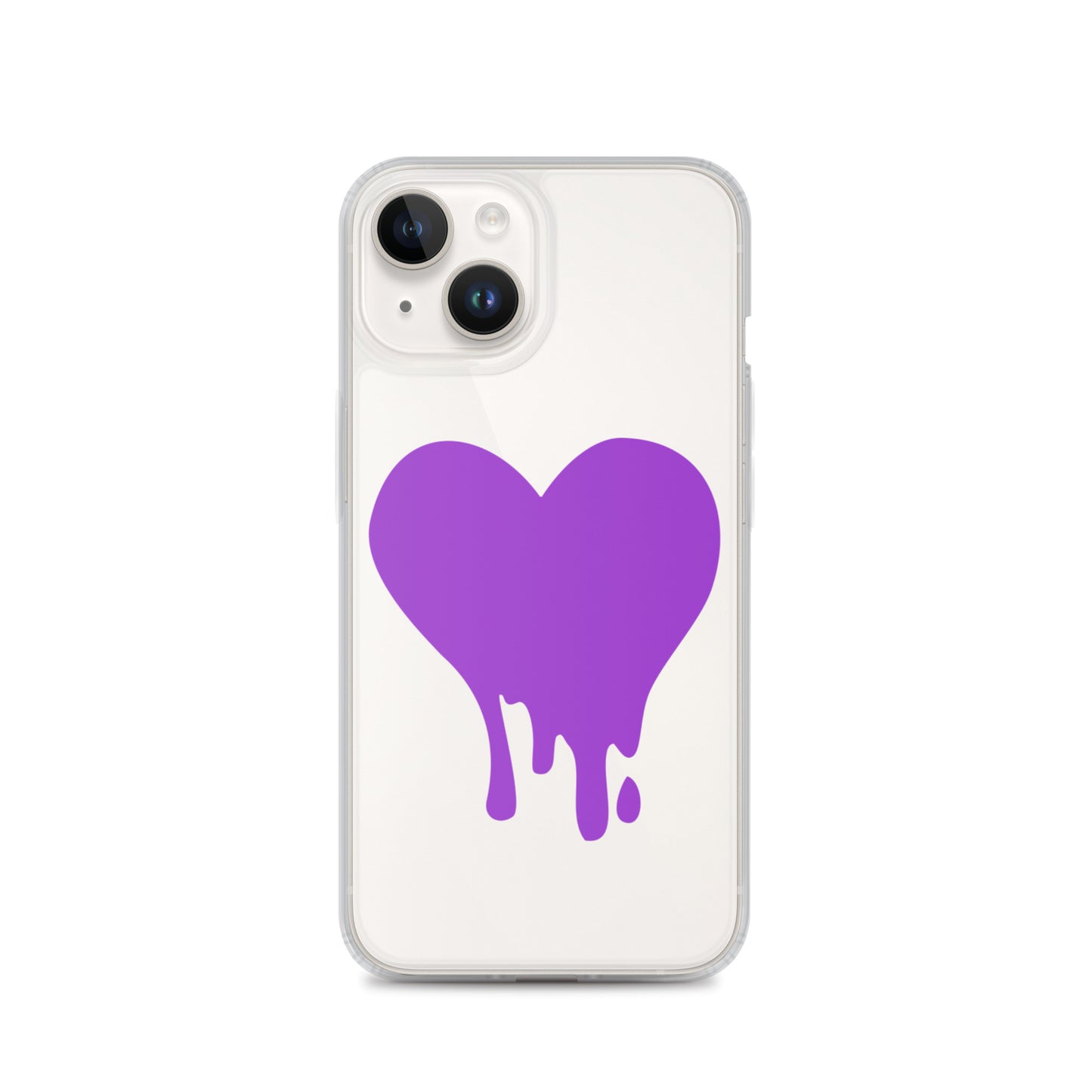 WhyPhone Case