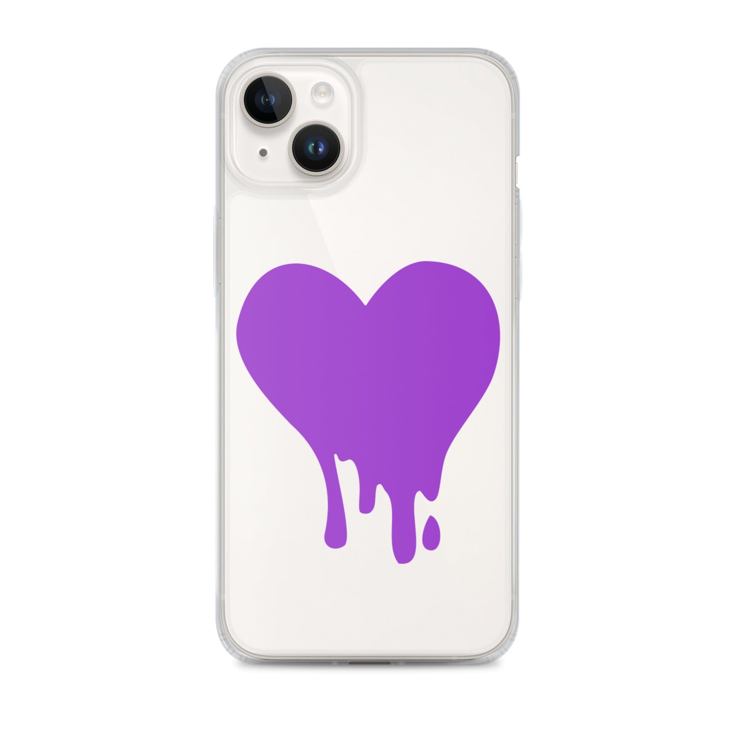 WhyPhone Case