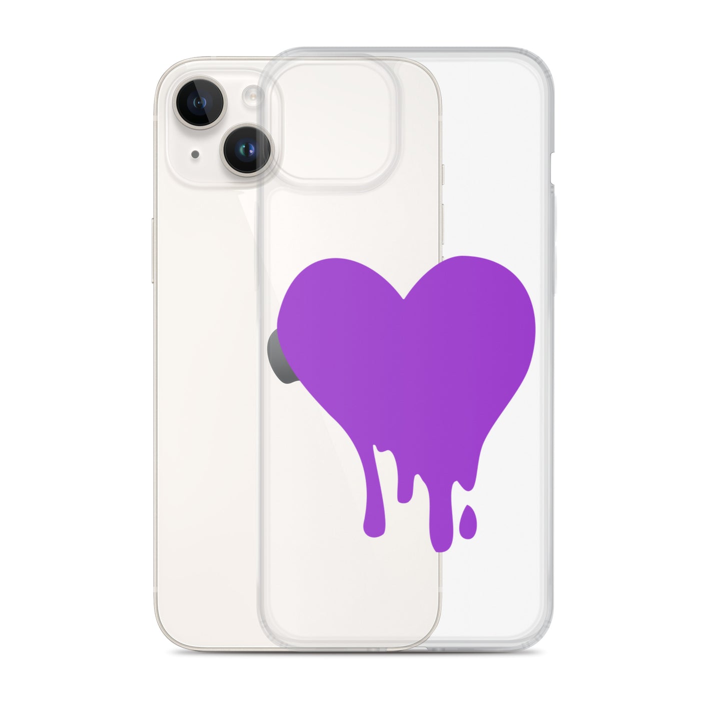 WhyPhone Case