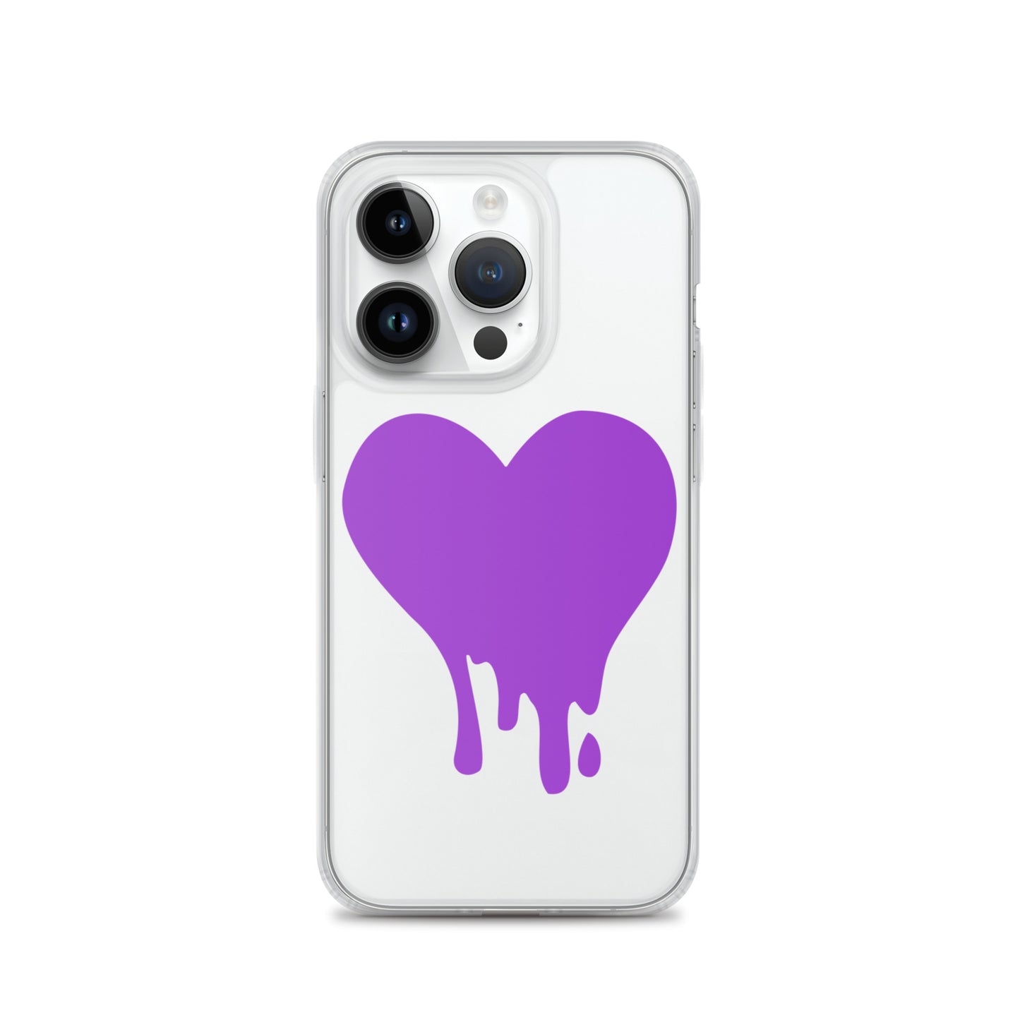 WhyPhone Case