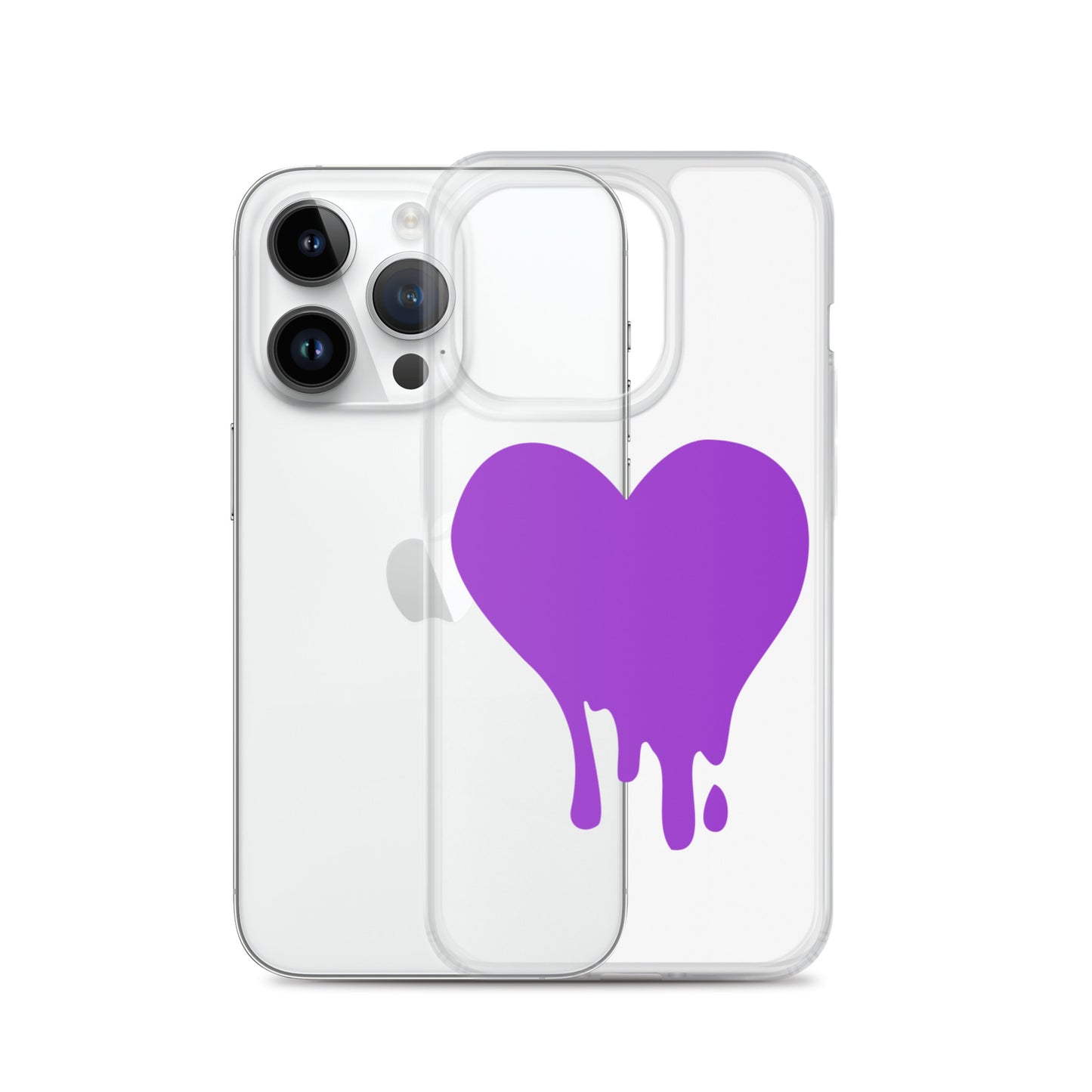 WhyPhone Case