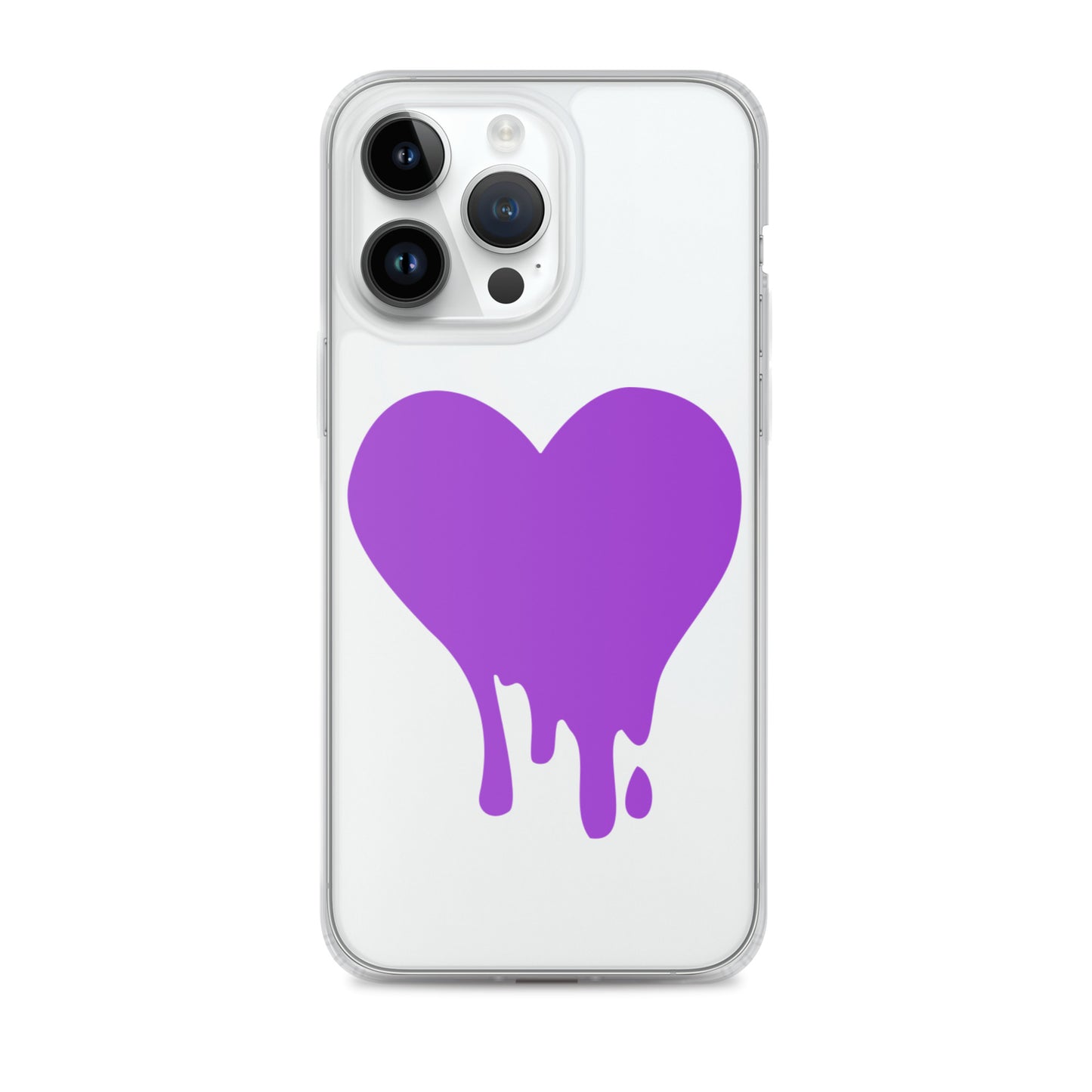 WhyPhone Case