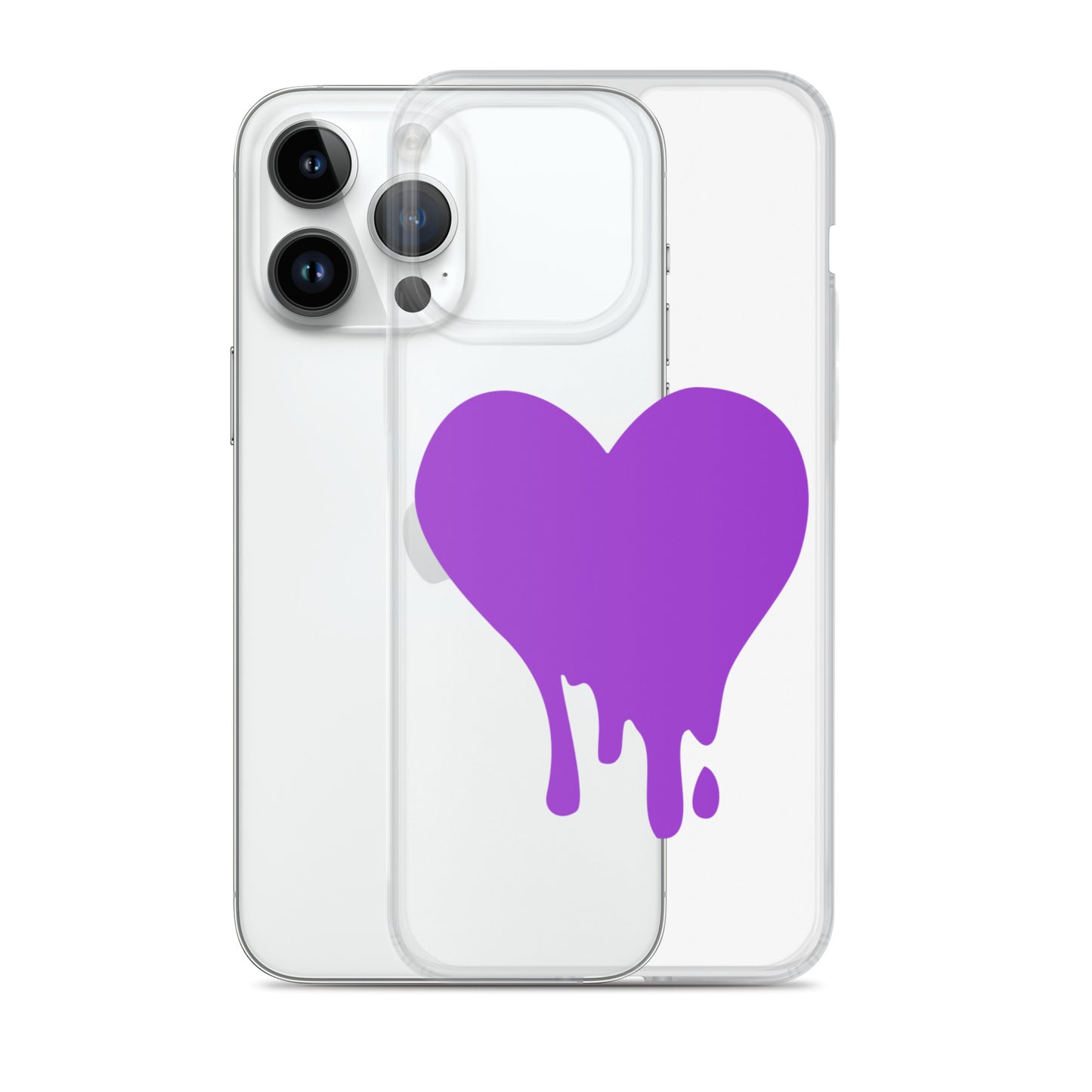 WhyPhone Case