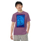 Dizzy Blue Ice Lover Shirt