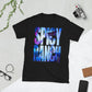 Spicy Ranch-O-Matic Lover Shirt