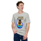Coffee Lord Drip Lover Shirt