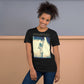Dinny Skip Yellow Lit Lover Shirt