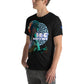 Ice Captain Lover Shirt