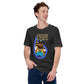 Coffee Lord Drip Lover Shirt