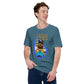 Coffee Lord Drip Lover Shirt