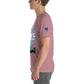 Ice Captain Lover Shirt